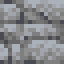 Cracked Disordered Lodestone Bricks icon