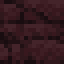 Cracked Disordered Nether Bricks Bricks icon