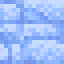 Cracked Disordered Packed Ice Bricks icon