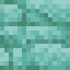 Cracked Disordered Prismarine Bricks icon