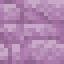 Cracked Disordered Purpur Block Bricks icon