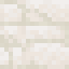 Cracked Disordered Quartz Block Bricks icon