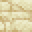 Cracked Disordered Sandstone Bricks icon