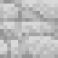Cracked Disordered Smooth Stone Bricks icon