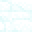 Cracked Disordered Snow Block Bricks icon