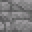 Cracked Disordered Stone Bricks icon