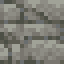 Cracked Disordered Tuff Bricks icon