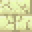 Cracked End Stone Bricks icon