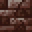 Cracked Flat Ancient Debris Tiles icon