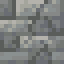 Cracked Flat Andesite Tiles icon