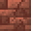 Cracked Flat Borderless Bricks Tiles icon