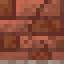 Cracked Flat Bricks Tiles icon