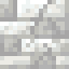 Cracked Flat Calcite Tiles icon