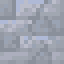 Cracked Flat Clay Tiles icon