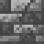 Cracked Flat Cobblestone Tiles icon
