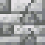 Cracked Flat Diorite Tiles icon