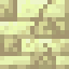 Cracked Flat End Stone Tiles icon