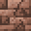 Cracked Flat Granite Tiles icon