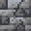 Cracked Flat Lodestone Tiles icon