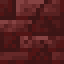 Cracked Flat Netherrack Tiles icon
