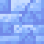 Cracked Flat Packed Ice Tiles icon