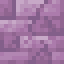 Cracked Flat Purpur Block Tiles icon
