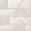 Cracked Flat Quartz Block Tiles icon