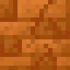 Cracked Flat Red Sandstone Tiles icon