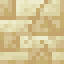 Cracked Flat Sandstone Tiles icon