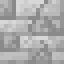 Cracked Flat Smooth Stone Tiles icon
