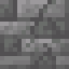 Cracked Flat Stone Tiles icon