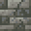 Cracked Flat Tuff Tiles icon