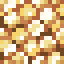 Cracked Glowstone icon