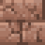 Cracked Granite Bricks icon