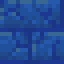 Cracked Lapis Block Bricks icon