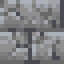Cracked Lodestone Bricks icon