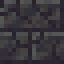 Cracked Mud Bricks icon