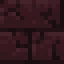 Cracked Nether Bricks Bricks icon
