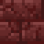 Cracked Netherrack Bricks icon