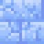 Cracked Packed Ice Bricks icon