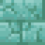 Cracked Prismarine Bricks icon