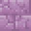 Cracked Purpur Block Bricks icon