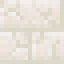 Cracked Quartz Block Bricks icon