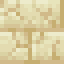 Cracked Sandstone Bricks icon