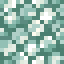 Cracked Sea Lantern icon
