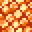 Cracked Shroomlight icon