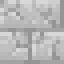 Cracked Smooth Stone Bricks icon