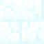 Cracked Snow Block Bricks icon