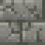 Cracked Tuff Bricks icon