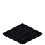 Crafted Black Carpet icon